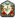 Cover status icon.