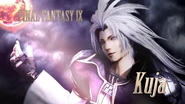 DFF15 Kuja Trailer.jpg (468 KB) Kuja in his arcade trailer.