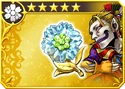 Bloom Stone (Kefka)