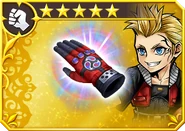 DFFOO Ehrgeiz (VIII).png (128 KB) Dissidia Final Fantasy Opera Omnia.