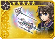 DFFOO Guardian's Edge (XIII).png (301 KB) Guardian's Edge.