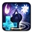 Enhanced Neutral Sect from Final Fantasy XIV icon