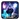 Enhanced Neutral Sect