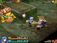 EoT Chimera Lightning Orb.png (46 KB) Lightning Orb.