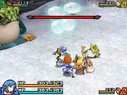 EoT Giant Toad Bubbles.png (41 KB) Bubbles.