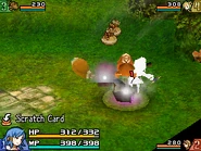 EoT Mu Burrow.png (45 KB) Burrow.