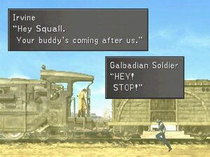 FF8ScreenshotIrvine8