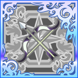 Final Fantasy Airborne Brigade (SSR+).