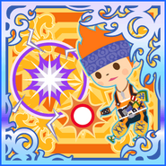 FFAB Status Reels - Wakka SSR+.png (27 KB) Status Reels (SSR+).