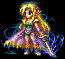 FFBE Celes animation.gif (11 KB) Celes animation.