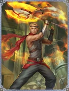 FFBE Fan Festa Killian.png (2.05 MB) Killian.