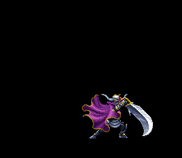 Garland Final Fantasy Brave Exvius Final Fantasy Wiki Fandom Garland Final Fantasy Brave Exvius Final Fantasy Wiki Fandom