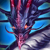 FFBE Leviathan Portrait 3.png (17 KB) Leviathan's Portrait (3★).