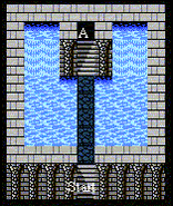 First floor (NES).