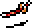 FFIV Masamune.gif