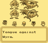 FFLIII Tongue.png (1 KB) Final Fantasy Legend III.