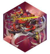 FFLTnS Gilgamesh Alt1