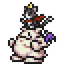 FFRK Cait Sith