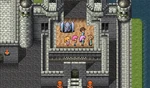 FFRK Castle of Bal FFV