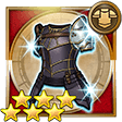 Final Fantasy Record Keeper [FFVIII].