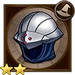 FFRK Galbadia Helmet FFVIII