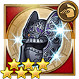 Final Fantasy Record Keeper [FFT].