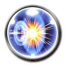 Icon for High Speed Rapid Fire.