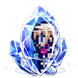 Reynn's Memory Crystal II.