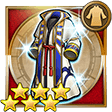 Final Fantasy Record Keeper [FFII].