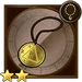 FFRK Talisman FFVII