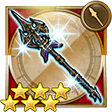 Final Fantasy Record Keeper [FFII].