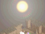 FFTA2 Shining Flare.png (18 KB) Shining Flare.