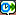 FFTA2 Spellbound Status Symbol