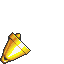 FFV iOS Gaia's Bell
