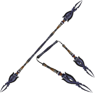 FFXIII Dragonhorn.png (109 KB) Dragonhorn