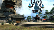 FFXIV Doman Enclave 02