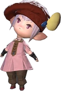 FFXIV Tataru Minion.png (196 KB) Wind-up Tataru minion.