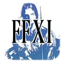 FFXI wiki icon