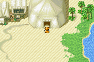 Caravan (GBA).