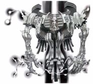 Full throttleconcept2.jpg (250 KB) Concept artwork.