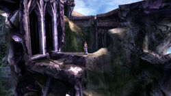 Gagazet Ruins4.jpg