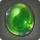 Tier III green materia.