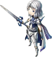 HSR Paladin Cecil.png (360 KB) Paladin Cecil.