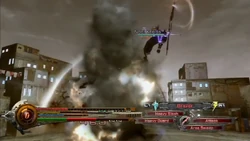 Lightning Returns: Final Fantasy XIII.