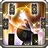 Minor Arcana PvP from Final Fantasy XIV icon