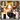Minor Arcana PvP from Final Fantasy XIV icon