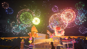 Moogle-Chocobo-Carnical-Fireworks-FFXV