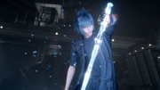 Noctis-Sword-of-the-Father-FFXV