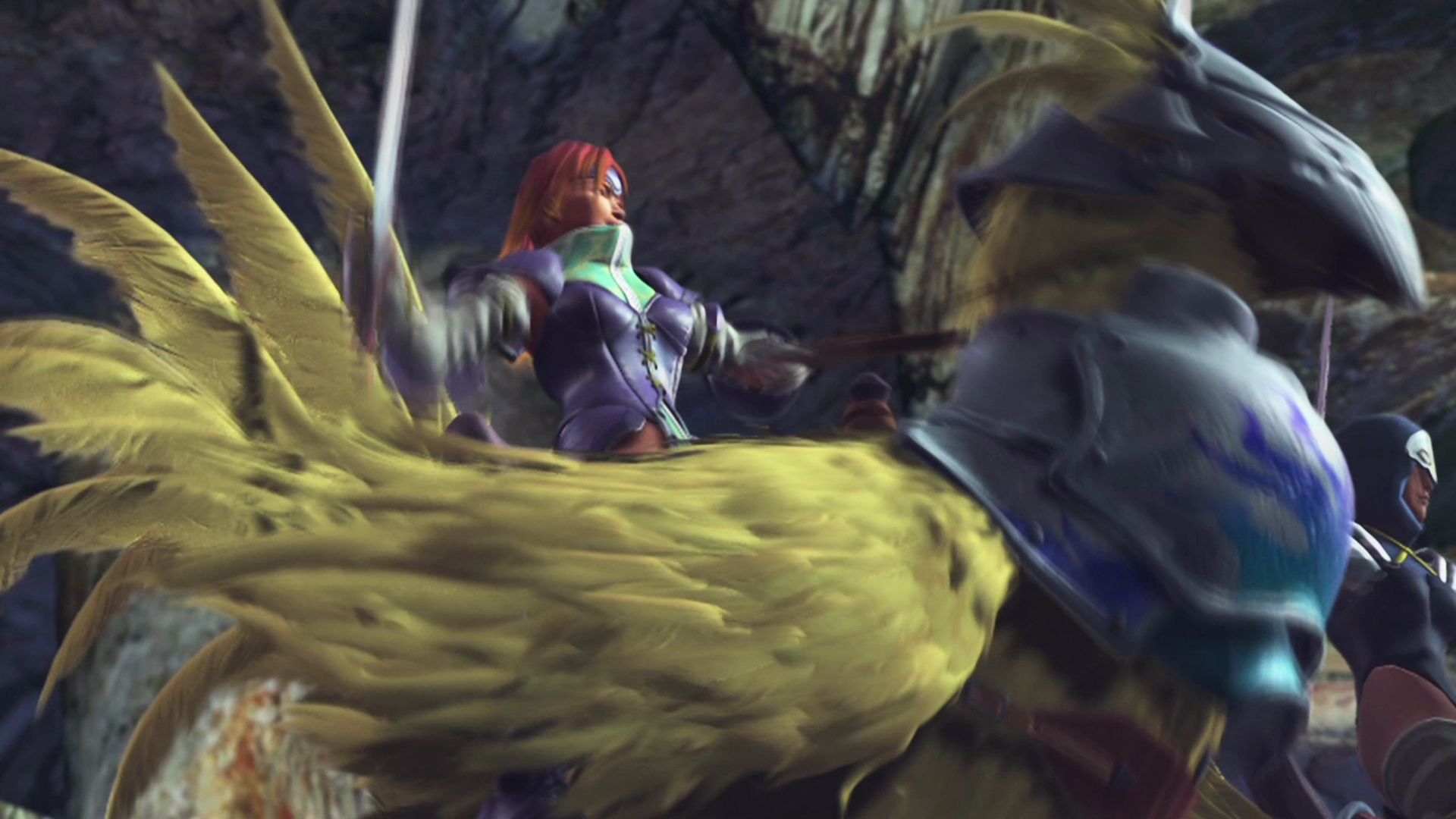 Final Fantasy X/X-2 HD Remaster, Final Fantasy Wiki