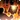 Recitation from Final Fantasy XIV icon